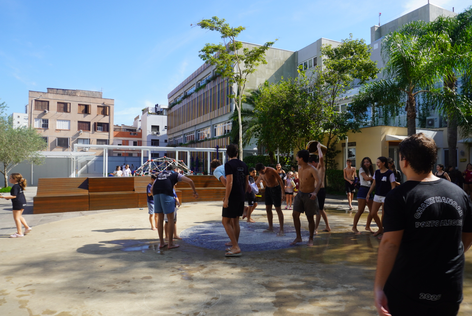 DSC03840.JPG